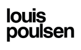 clients-logo